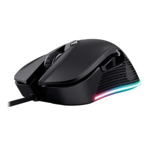 Mouse Gamer Trust GXT 922 RGB 7200DPI