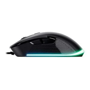 Mouse Gamer Trust GXT 922 RGB 7200DPI